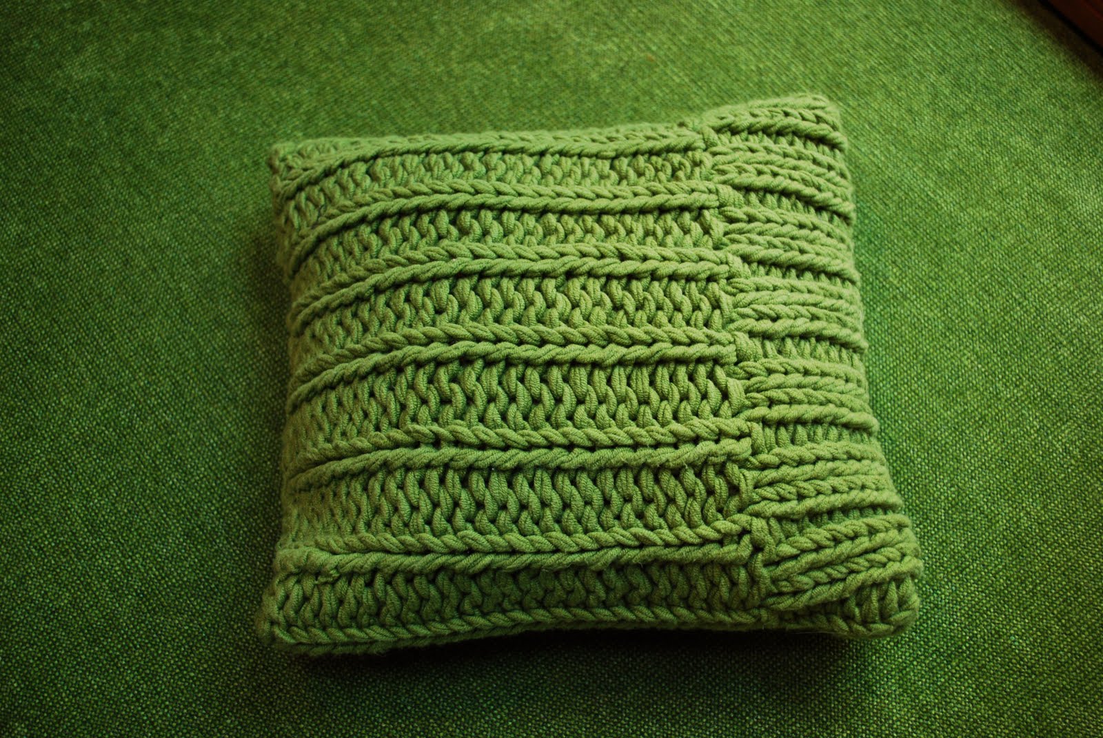 Make It... a Wonderful Life Turtle Neck Pillow