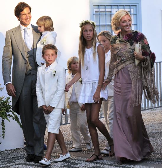 CASAMENTO REAL PRÍNCIPE NÍCOLAS DA GRÉCIA COM TATIANA BLATNIK Vanderlan's Blog CASAMENTO REAL PRÍNCIPE NÍCOLAS DA GRÉCIA COM TATIANA BLATNIK Vanderlan's Blog