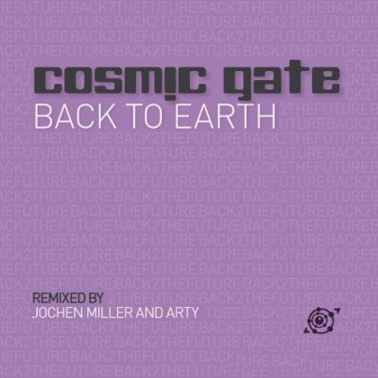 1290536207_cosmic-gate-back-to-earth-remixes.jpg