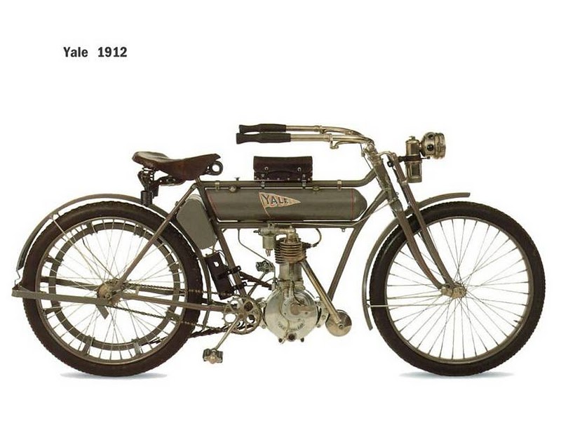 Cooloddee Different Types Of Cycles 