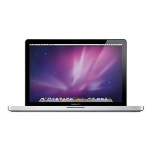 Laptops-Shop Cheap Price
