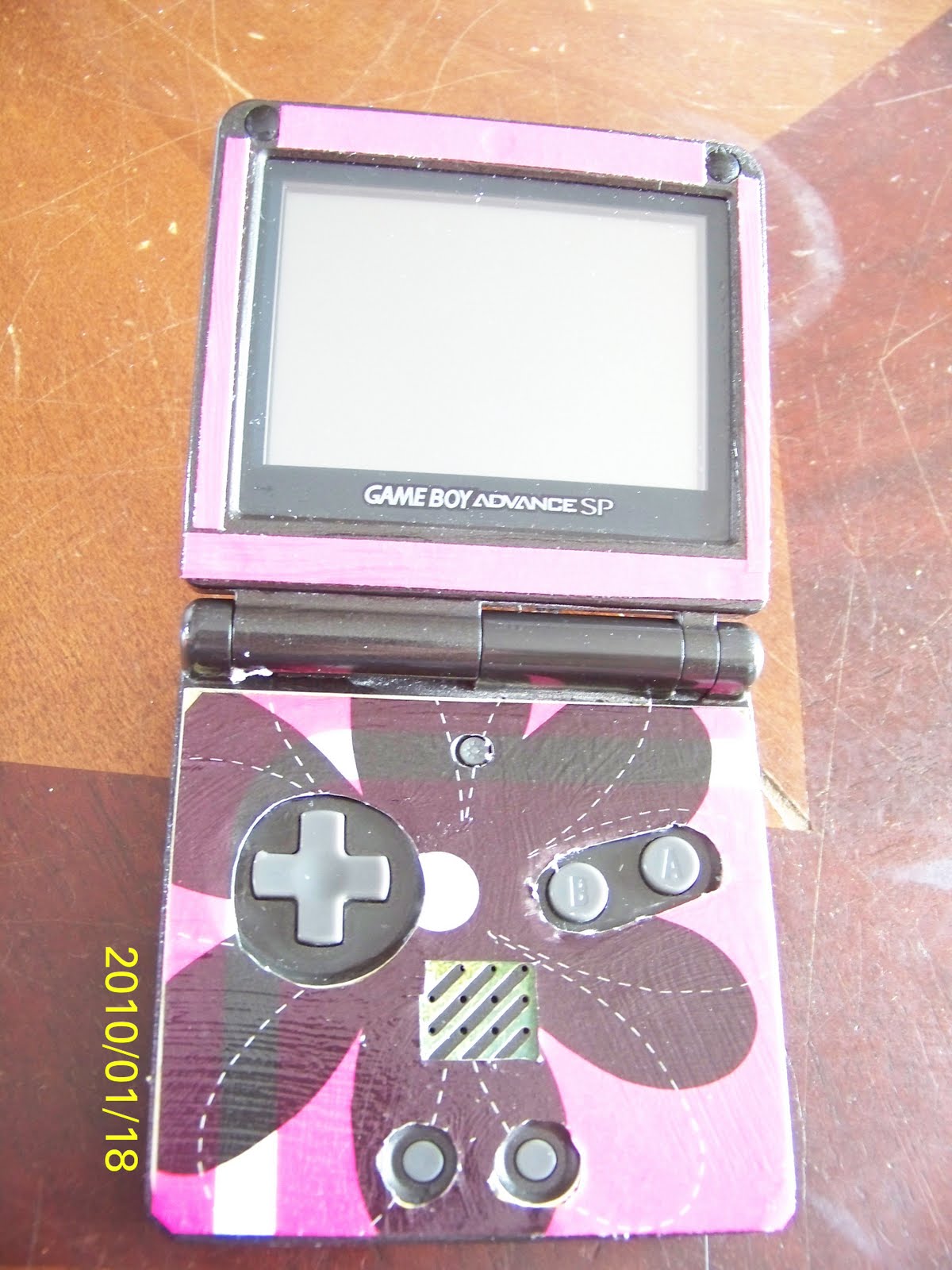 [game]