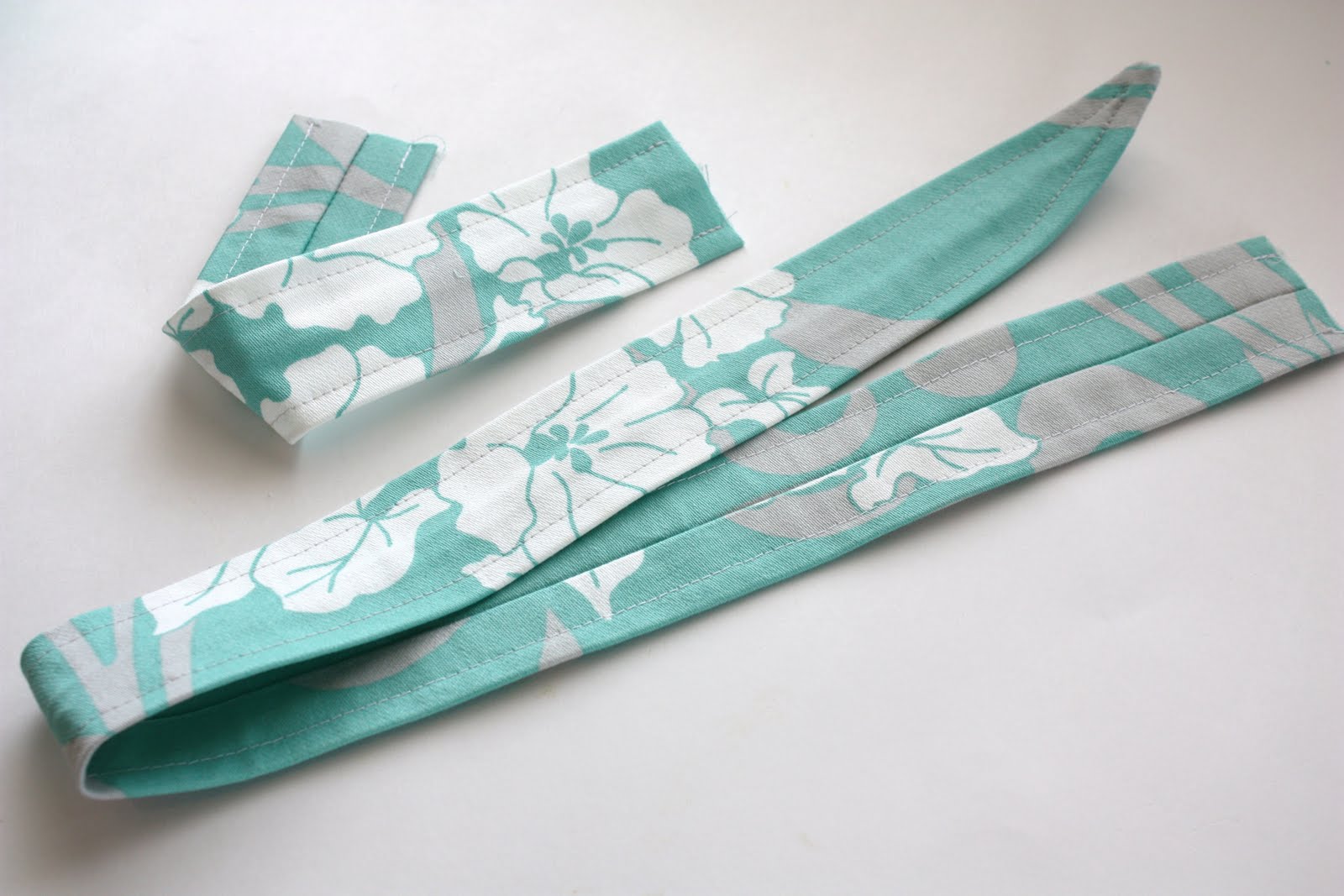 Nursing Cover Tutorial Sew Much Ado