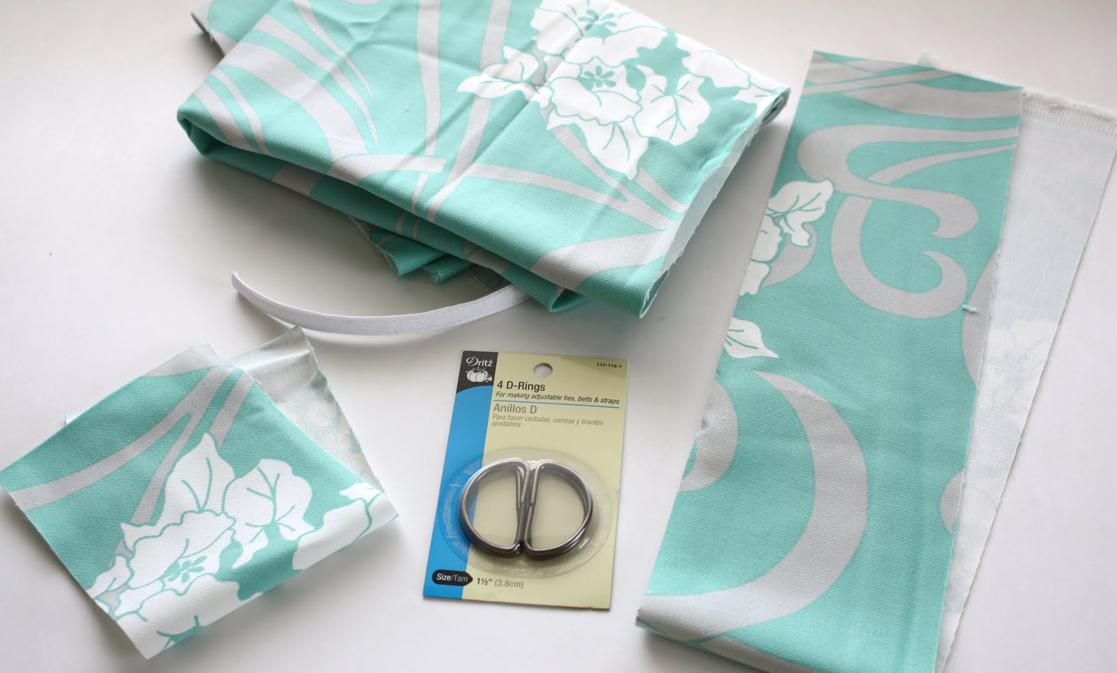 Nursing Cover Tutorial Sew Much Ado