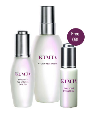 patrick holford 9 day liver detox