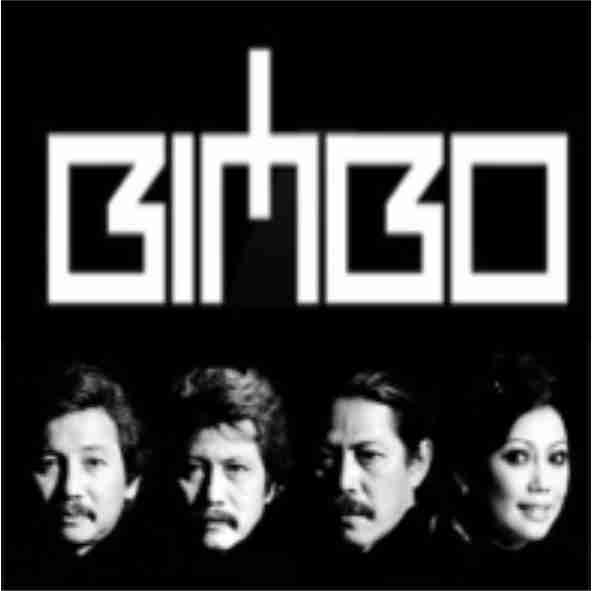 Download Lagu Lagu Enak MP3: Free Download Bimbo Mp3 Download Lagu Lagu Enak MP3: Free Download Bimbo Mp3