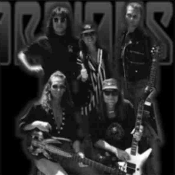 Download LaguLagu Enak MP3 Free Download Scorpions Mp3