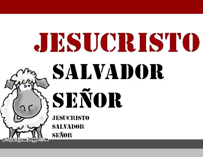 [maHOu-arteparaJesus095.jpg]