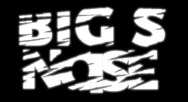 Big S Noise