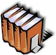 LIBROS GRATIS PARA DESCARGAR