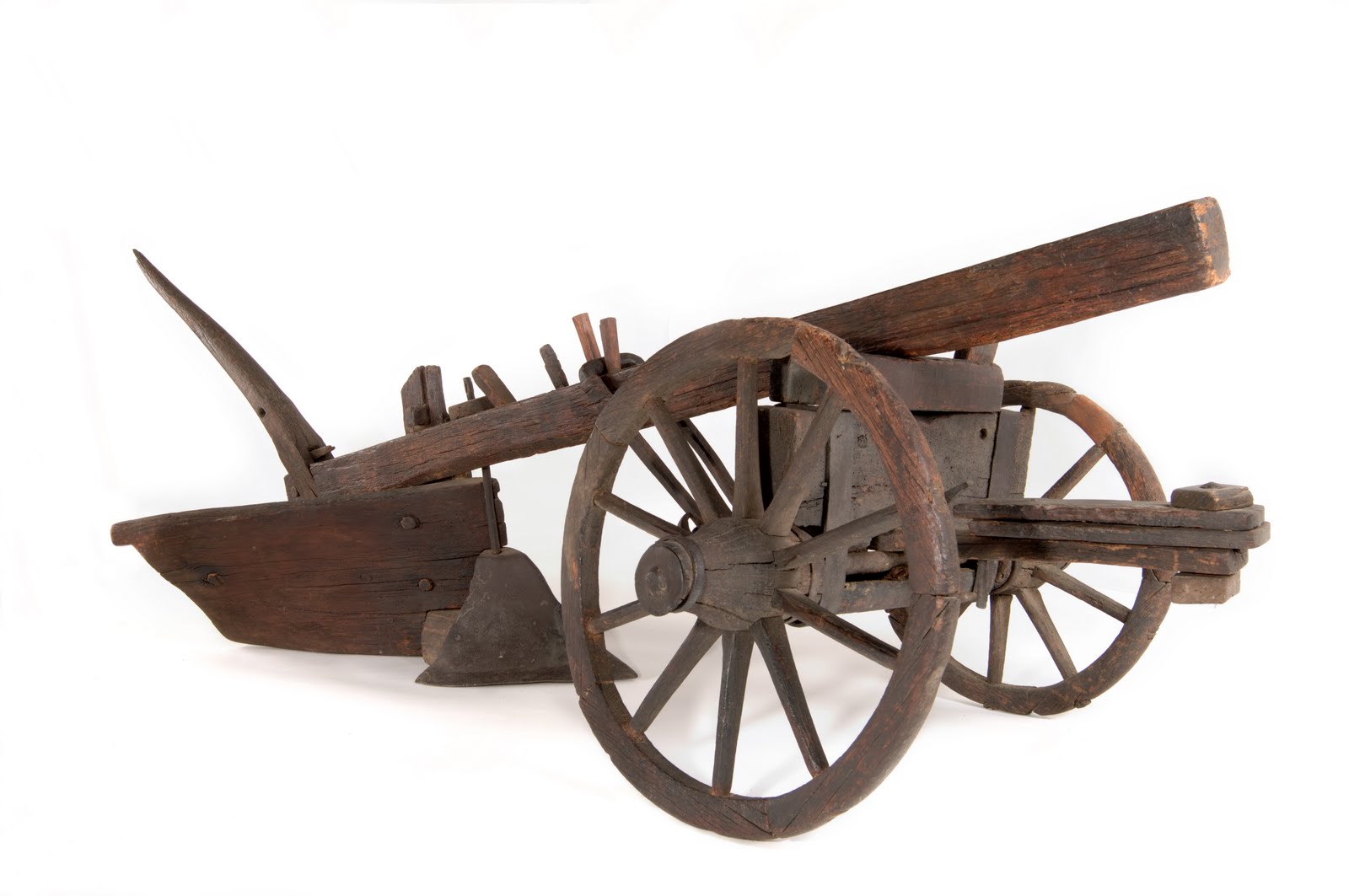 сабан орудие труда. тяжелый плуг. тяжелый плуг. тяжелый плуг. плуг 16 век.