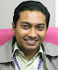 My photo