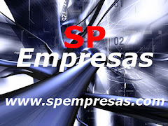 SP Empresas