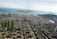 La re-naturalisation du territoire
