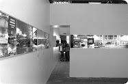 Installation MAP Office