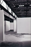 scénographie