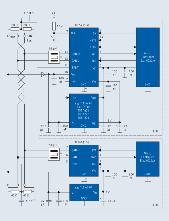 Microscope reviews: [11+] Kussmaul Auto Eject Wiring Diagram, Pin On