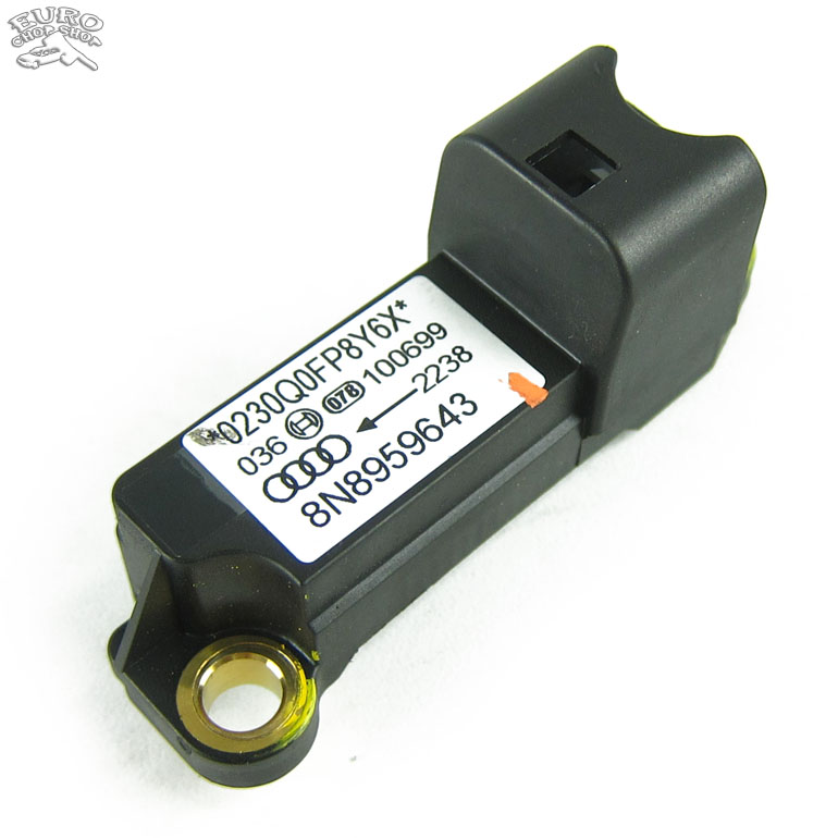 Tim's Autotronics Auto & Air Bags