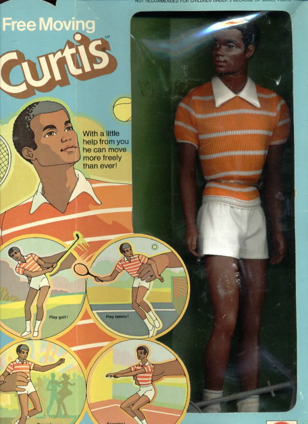 [1974+Curtis2.jpg]