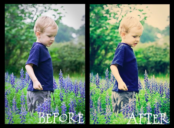 [before+and+after.jpg]