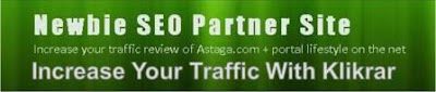 Increase Your Traffic With Klikrar | Traffic Blog