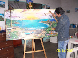 EDGAR TOAQUIZA