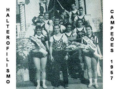 [2_Halterofilismo_1957.jpg]