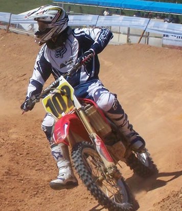[motocross.bmp]