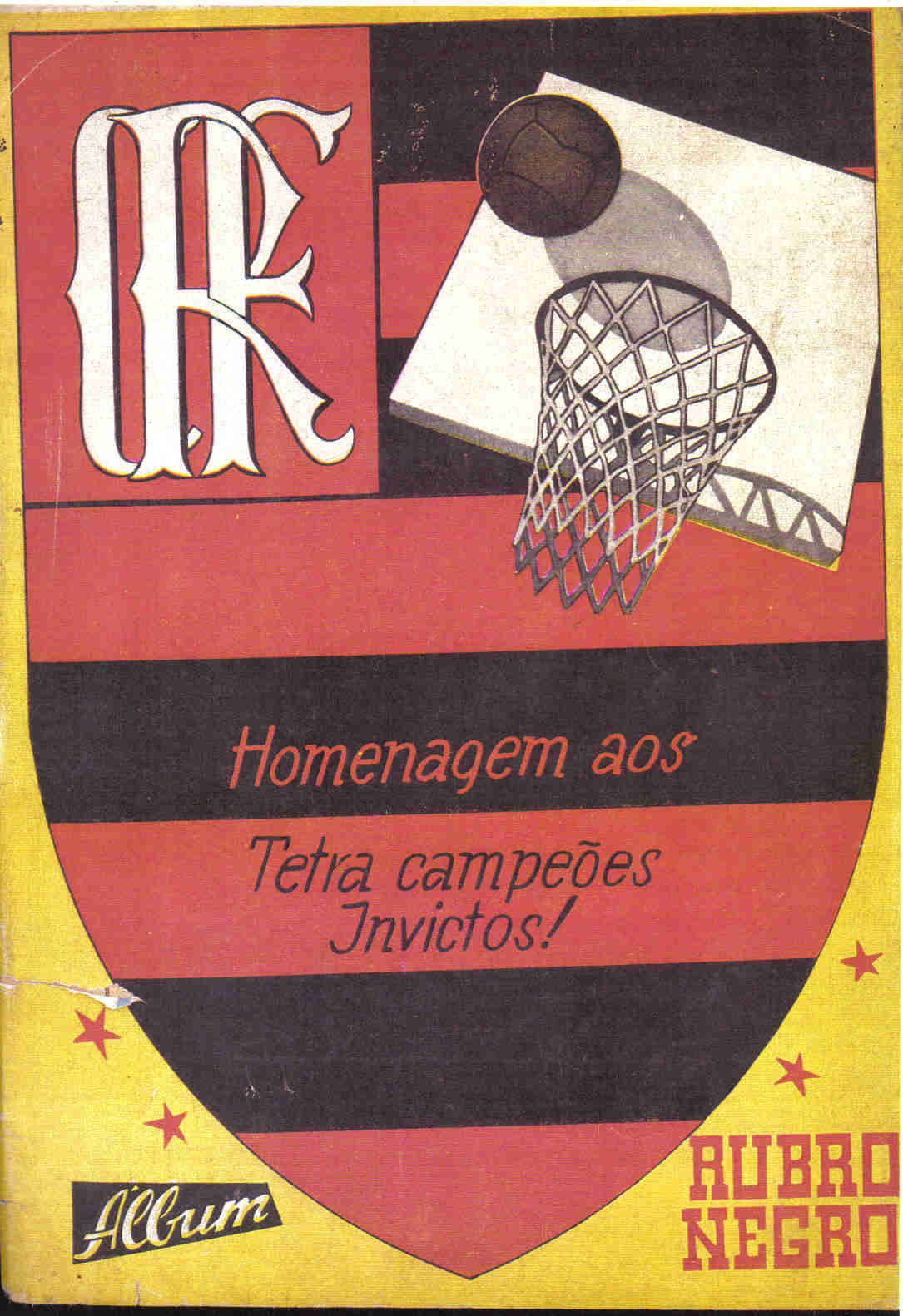 [AlbumRubroNegro.jpg]