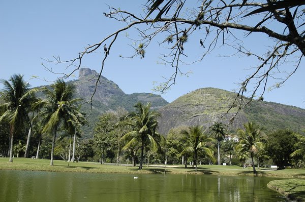 [itanhangÃ¡.jpg]