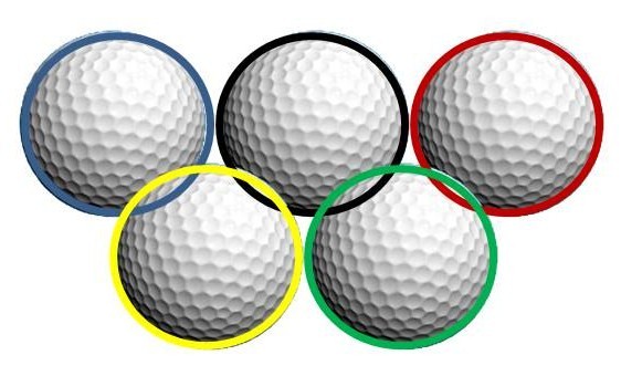 [golfe+olimpico.jpg]