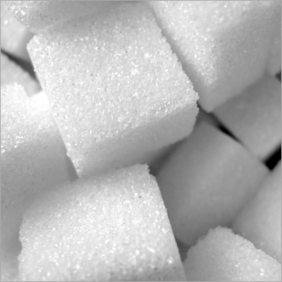 Sugar-Cubes.jpg
