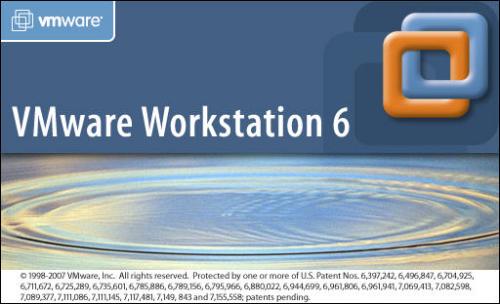 vmware workstation portable download