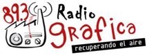 Radio Gráfica - EN EL AIRE