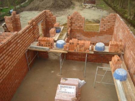 [snelbouw+metsen+043.jpg]