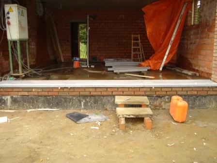 [Arduin+leggen+001.jpg]