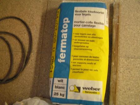 [Arduin+leggen+012.jpg]