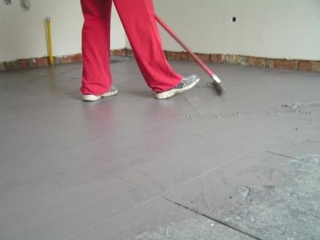 [Arduin+leggen+002.jpg]