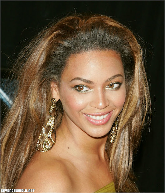 almostahater beyonce shows