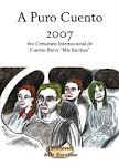 A Puro Cuento 2007