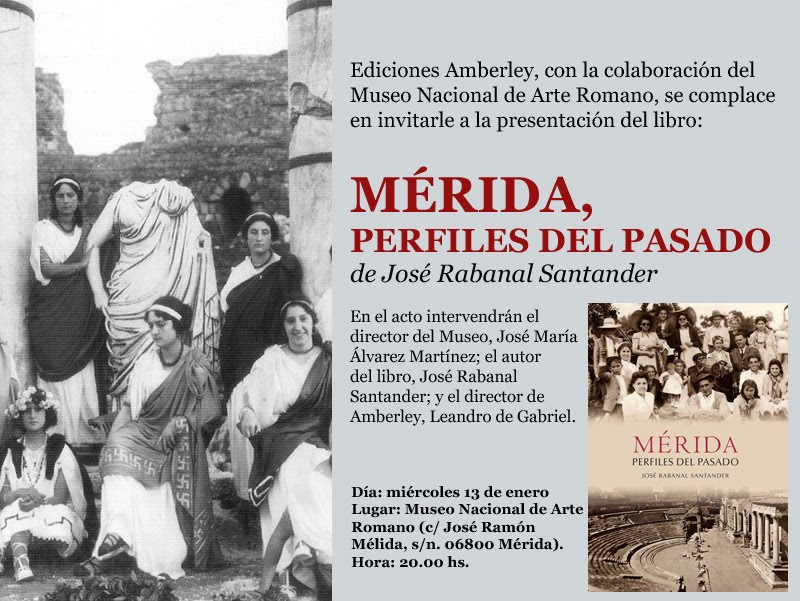 [Invitación+presentación+libro+Mérida,+perfiles+del+pasado.jpg]