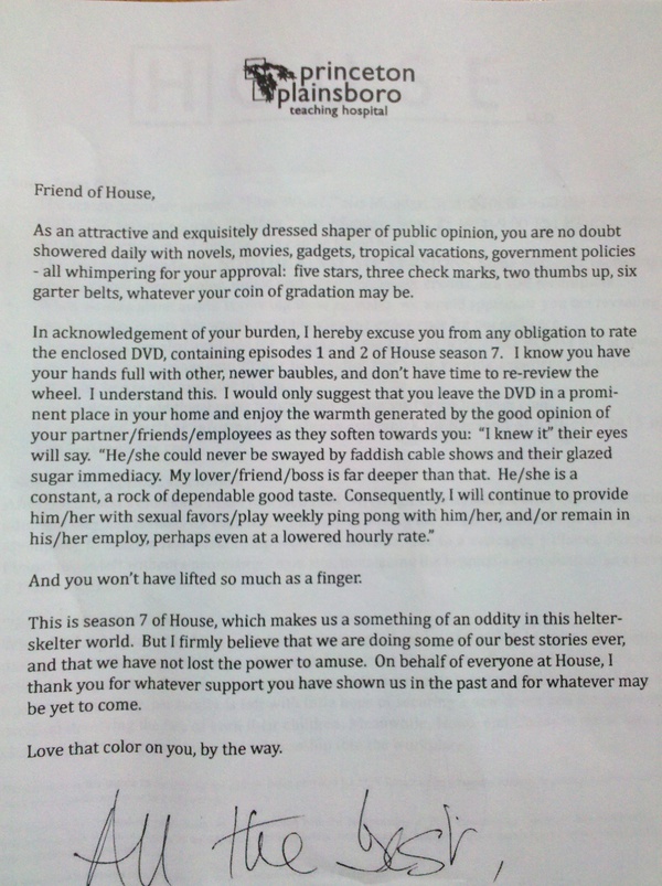 Hugh laurie wife image