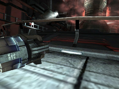 √ デッド スペース 3 攻略 170369