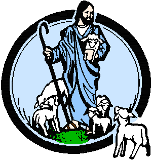[Shepherd+pastor.gif]