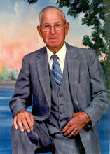 In Memory of