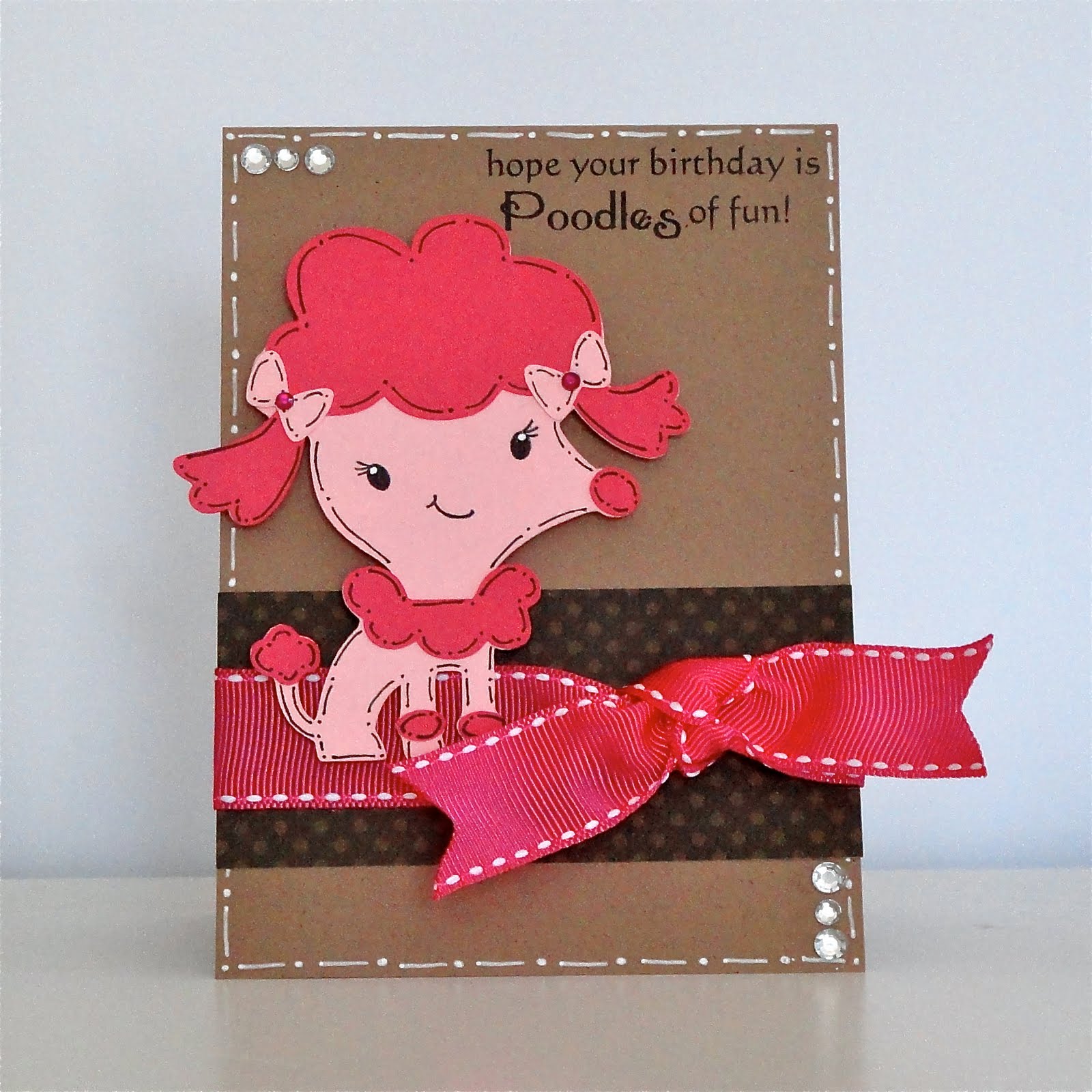 it's so cute 7 cute cards