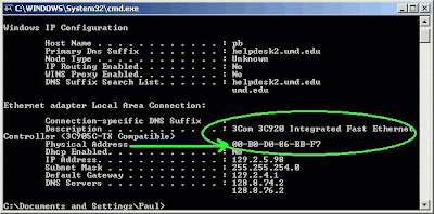 universal media server not opening universal media server not opening