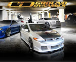 Our Dealers