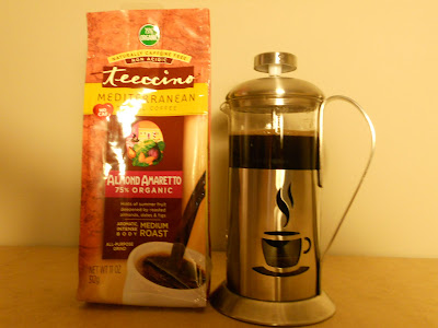 coffee herbal teeccino caffeine czech vegan america