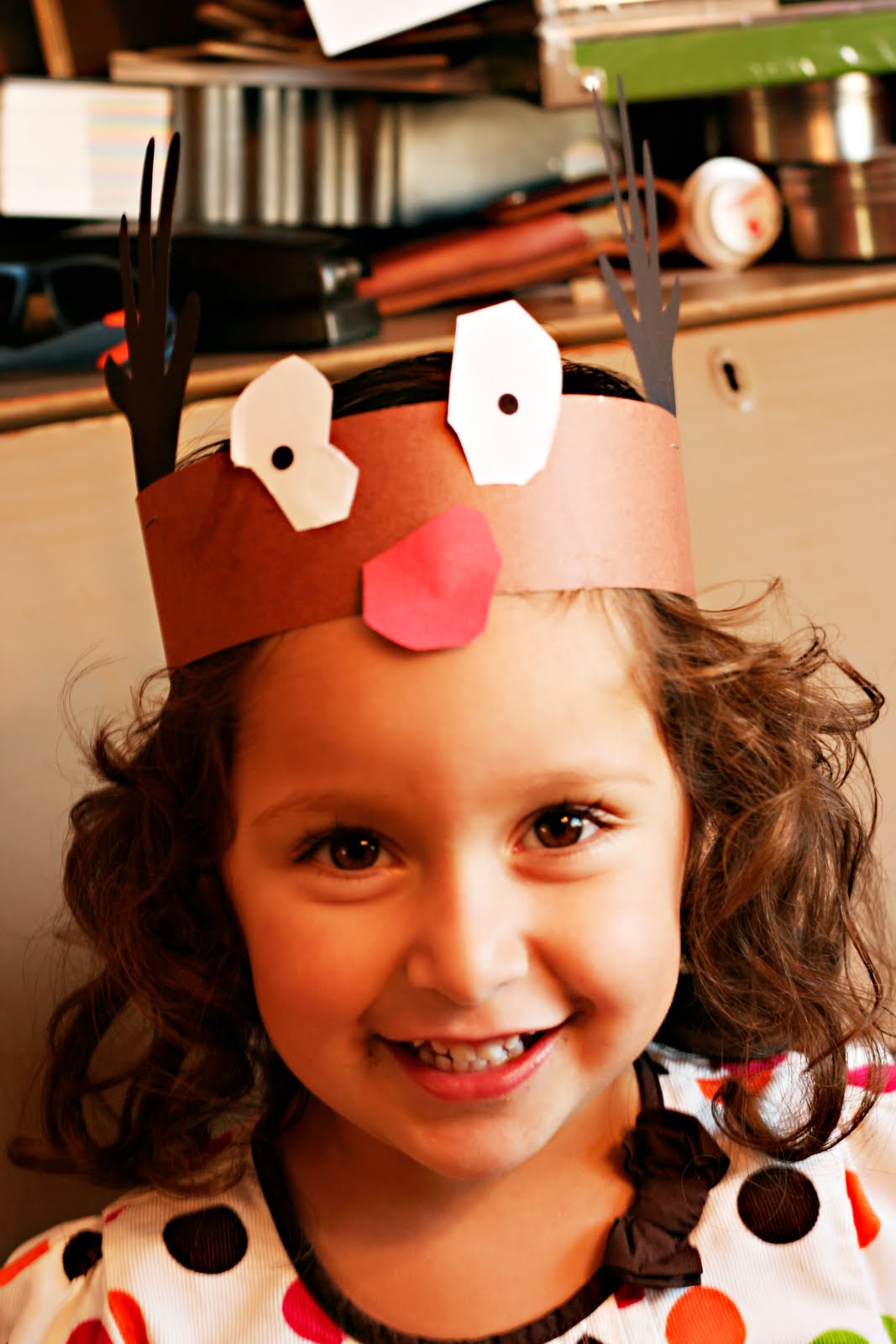 fabulous-fisher-family-who-doesn-t-love-homemade-reindeer-antlers